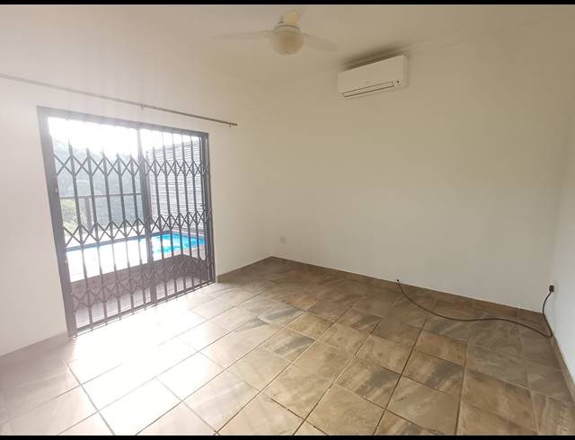 2 BEDROOM HOUSE TO LET IN WATERFALL